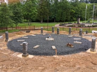 construction-06