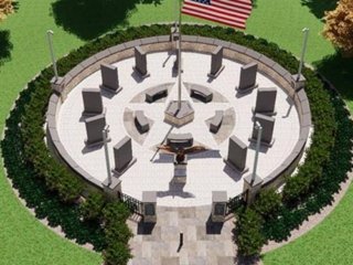 memorial-photo_future A rendering of the future memorial design.