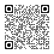 Tour QR Code
