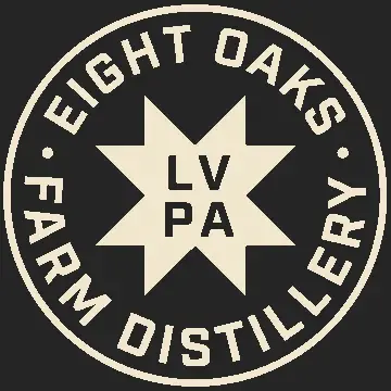 Eight Oaks Farm Distillery